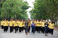 20180224-Charity Walk-044